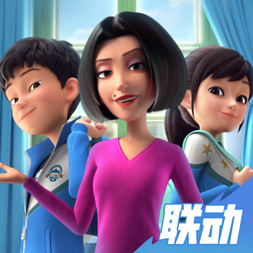 创造与魔法vivo版下载最新版-创造与魔法vivo版本下载v1.0.0730 安卓版