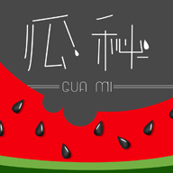瓜秘app v1.1.4 安卓版