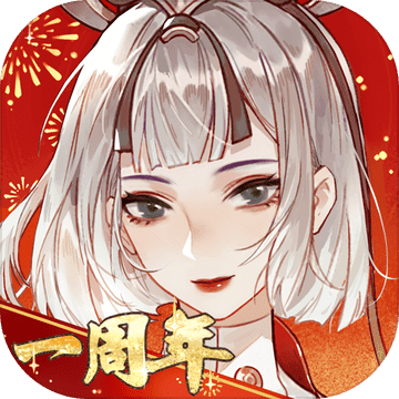 忘川风华录手游 v0.10.0 安卓版 忘川风华录手游 v0.10.0 安卓版
