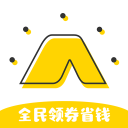 花粉优惠券app v5.0 最新版