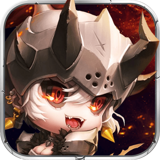 梦幻卡修果盘客户端-梦幻卡修果盘版v1.2.10 安卓版