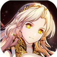 Aurora Legend手游-Aurora Legendv1.0.1 安卓版