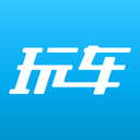 玩车乐园 v3.1.0 安卓版