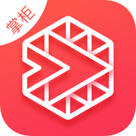 千帆掌柜手机版 v2.13.4 安卓版 千帆掌柜手机版 v2.13.4 安卓版
