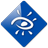 iview mediapro中文版下载-iview mediapro汉化下载v3.1.3 最新绿色版
