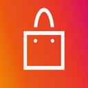 单单好礼app v1.1.3 安卓版
