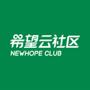 希望云社区app v7.0.0 最新版 希望云社区app v7.0.0 最新版