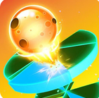 HelixRush安卓版下载-Helix Rush游戏v1.1. 安卓版
