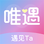唯遇 v1.0.7 最新版 唯遇 v1.0.7 最新版