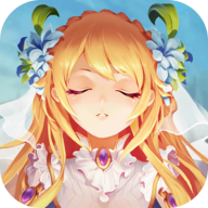 皇室英雄传说(皇室�T士�髡f) v1.0.22 手机版 皇室英雄传说(皇室�T士�髡f) v1.0.22 手机版