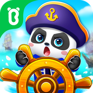 宝宝航海挑战游戏 v9.79.00.00 最新版