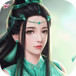 莽荒天下果盘版 v1.0.0 安卓版 莽荒天下果盘版 v1.0.0 安卓版