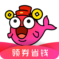 微鲤省钱app下载-微鲤省钱v1.2.6 安卓版