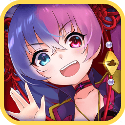 装甲联盟ios下载-装甲联盟苹果版下载v1.286.0 官网iphone版
