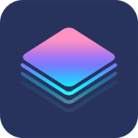 双开分身助手软件下载-双开分身助手appv1.0 安卓版