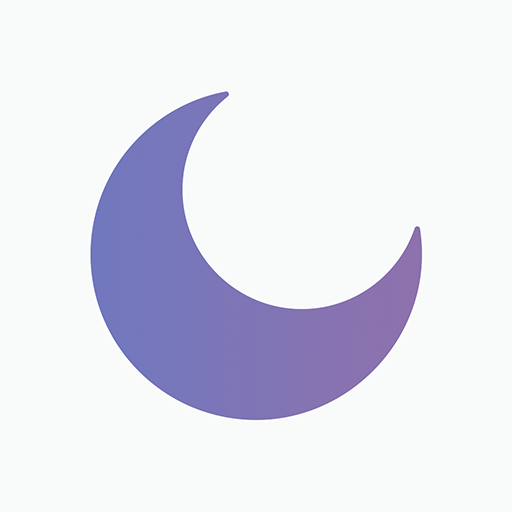 SleepNote App下载-SleepNotev3.7.16 安卓版