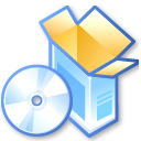 聚食汇餐饮前台管理系统 v8.1 官方最新版 