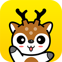 林鹿 v1.2.0 安卓版 林鹿 v1.2.0 安卓版