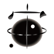 宙藏app v1.0.9 最新版