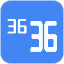 3636动漫网app v1.0 手机版