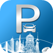 城泊通app v3.1.12 最新版