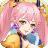 女神大乱斗 v2.3 安卓版 女神大乱斗 v2.3 安卓版