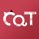 小猫传书app安卓版-小猫传书v1.0 安卓版