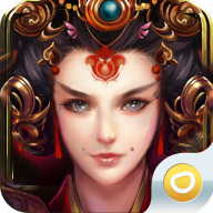 女皇与宰相 v1.0 安卓版 女皇与宰相 v1.0 安卓版