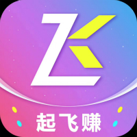 起飞赚(起飞转)官方赚钱app下载-起飞赚appv0.0.2 安卓版