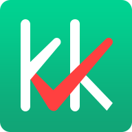 KK管家 v1.5.15 安卓版 KK管家 v1.5.15 安卓版