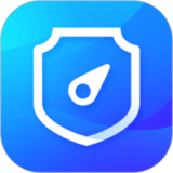 手机杀毒卫士加强版app下载-杀毒卫士加强版v2.8.3 最新版