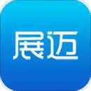 低视力助视宜视展迈M1下载-宜视展迈M1低视力助视软件v2.4 安卓版
