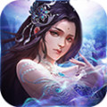 仙斩妖手游 v1.0.0 安卓版 仙斩妖手游 v1.0.0 安卓版