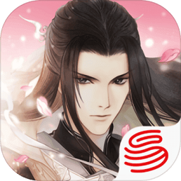 遇见逆水寒ios下载-遇见逆水寒苹果手机版下载v1.3.14 iphone版