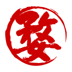 婺城融媒体中心下载-婺城融媒app下载官方版v2.0.9 最新版