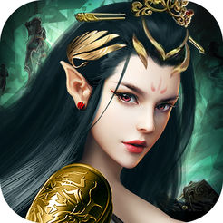 阴阳诡魂手游下载-阴阳诡魂v3.6.0 安卓版