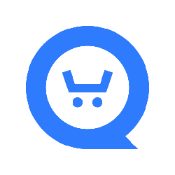 旺旺商聊app下载 v3.4.1 安卓最新版本 旺旺商聊app下载 v3.4.1 安卓最新版本