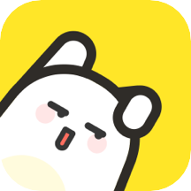 BB语音 v2.7.1 安卓版