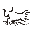 牦牦眼 v1.0.0 安卓版