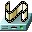 Artful GIF Animator(GIF动画制作工具) v1.3 绿色免安装版 Artful GIF Animator(GIF动画制作工具) v1.3 绿色免安装版