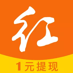 七彩格子软件-七彩格子app(暂未上线)v1.0.0 安卓版