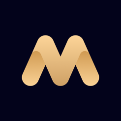 Mala甜蜜再恋app v1.0.2 安卓版