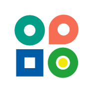 三陶教育烨晨方舟版软件 v20.7 安卓最新版