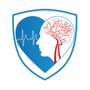 血管卫士 v2.0.0 最新版