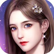 秘书养成物语 v6.6.55 官方版 秘书养成物语 v6.6.55 官方版