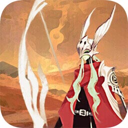 YLCS(英灵传说九游版) v1.5.0 最新版