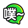 鬼畜拜年神器下载-鬼畜app最新版v5.7.0 安卓版