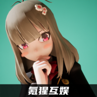 星际骇客 v1.0.4 官方版