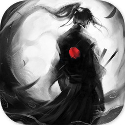 刀剑笑手游官方版下载-刀剑笑v1.02 安卓版