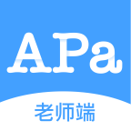 Apa直播教室官方下载-Apa直播教室appv1.0.0 安卓手机版